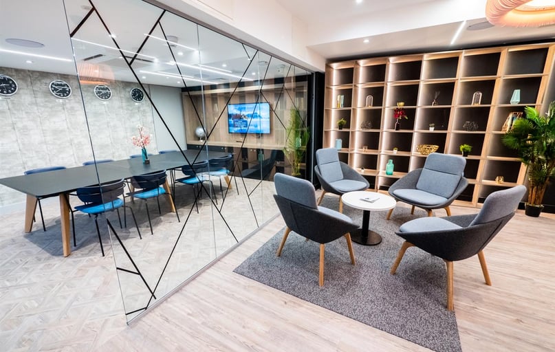 City Road, Ouseburn, Newcastle - Image 1